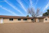 16020 Juniper Street - Photo 13