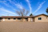 16020 Juniper Street - Photo 14