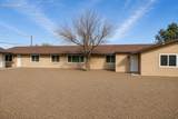 16020 Juniper Street - Photo 15