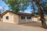 16020 Juniper Street - Photo 16