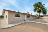 16020 Juniper Street - Photo 17
