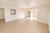 16020 Juniper Street - Photo 18