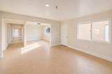 16020 Juniper Street - Photo 19