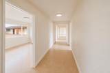 16020 Juniper Street - Photo 20