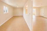 16020 Juniper Street - Photo 21