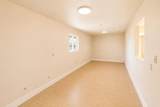 16020 Juniper Street - Photo 22