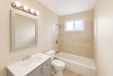 16020 Juniper Street - Photo 23