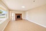 16020 Juniper Street - Photo 24