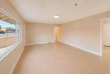 16020 Juniper Street - Photo 25