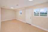 16020 Juniper Street - Photo 26