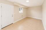 16020 Juniper Street - Photo 27