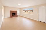 16020 Juniper Street - Photo 28