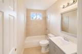 16020 Juniper Street - Photo 29