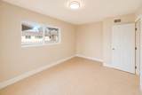 16020 Juniper Street - Photo 30