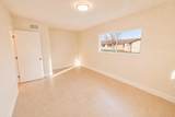 16020 Juniper Street - Photo 31