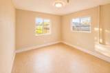 16020 Juniper Street - Photo 32