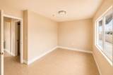16020 Juniper Street - Photo 33