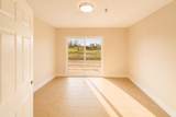 16020 Juniper Street - Photo 34