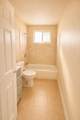 16020 Juniper Street - Photo 35