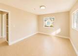 16020 Juniper Street - Photo 36