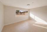 16020 Juniper Street - Photo 37
