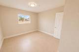 16020 Juniper Street - Photo 38