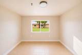 16020 Juniper Street - Photo 39