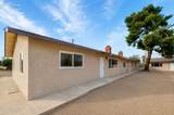 16020 Juniper Street - Photo 4