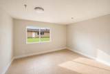 16020 Juniper Street - Photo 40