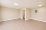 16020 Juniper Street - Photo 41