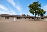 16020 Juniper Street - Photo 5