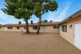 16020 Juniper Street - Photo 7