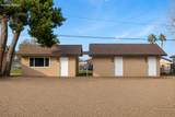 16020 Juniper Street - Photo 9