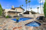 572 Arenas Road - Photo 12