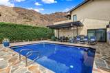 572 Arenas Road - Photo 13