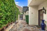 572 Arenas Road - Photo 16