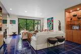572 Arenas Road - Photo 17