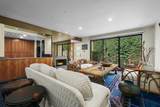 572 Arenas Road - Photo 18