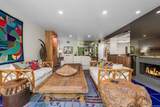 572 Arenas Road - Photo 20