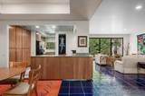 572 Arenas Road - Photo 21