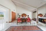 572 Arenas Road - Photo 26
