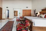 572 Arenas Road - Photo 27
