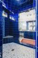 572 Arenas Road - Photo 30