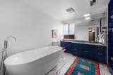 572 Arenas Road - Photo 31