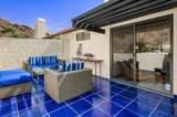 572 Arenas Road - Photo 33