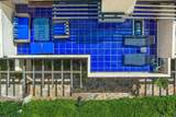 572 Arenas Road - Photo 35