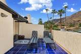 572 Arenas Road - Photo 36