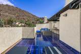 572 Arenas Road - Photo 37