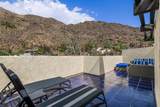 572 Arenas Road - Photo 38