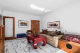 572 Arenas Road - Photo 39